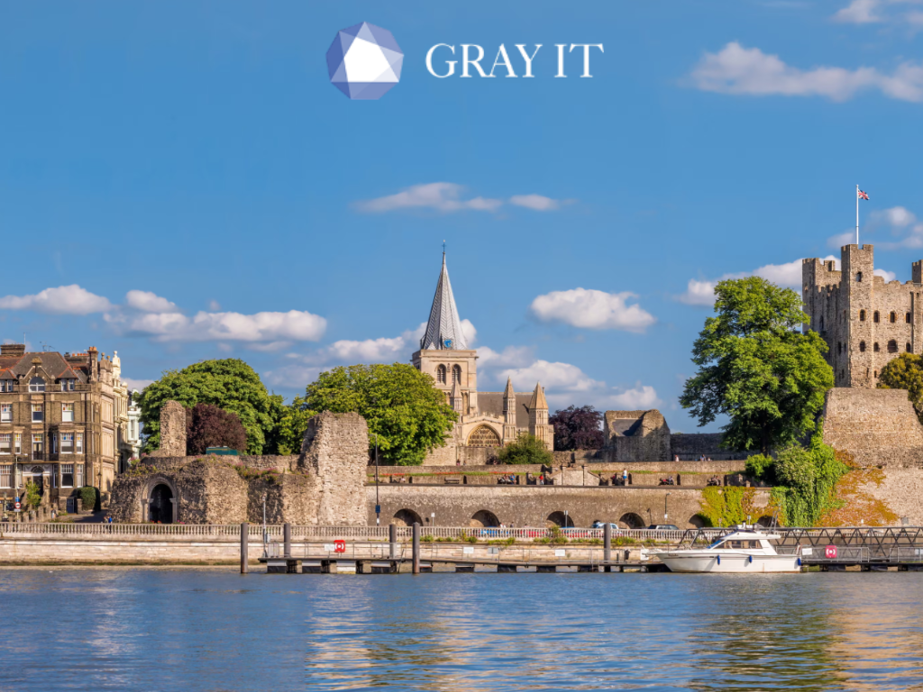 gray it 1